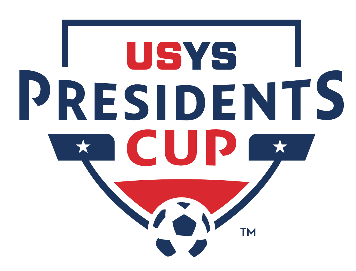 Usys Presidents Cup Regionals 2024 Carree Tanhya