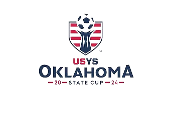 State Cup - USYS Oklahoma