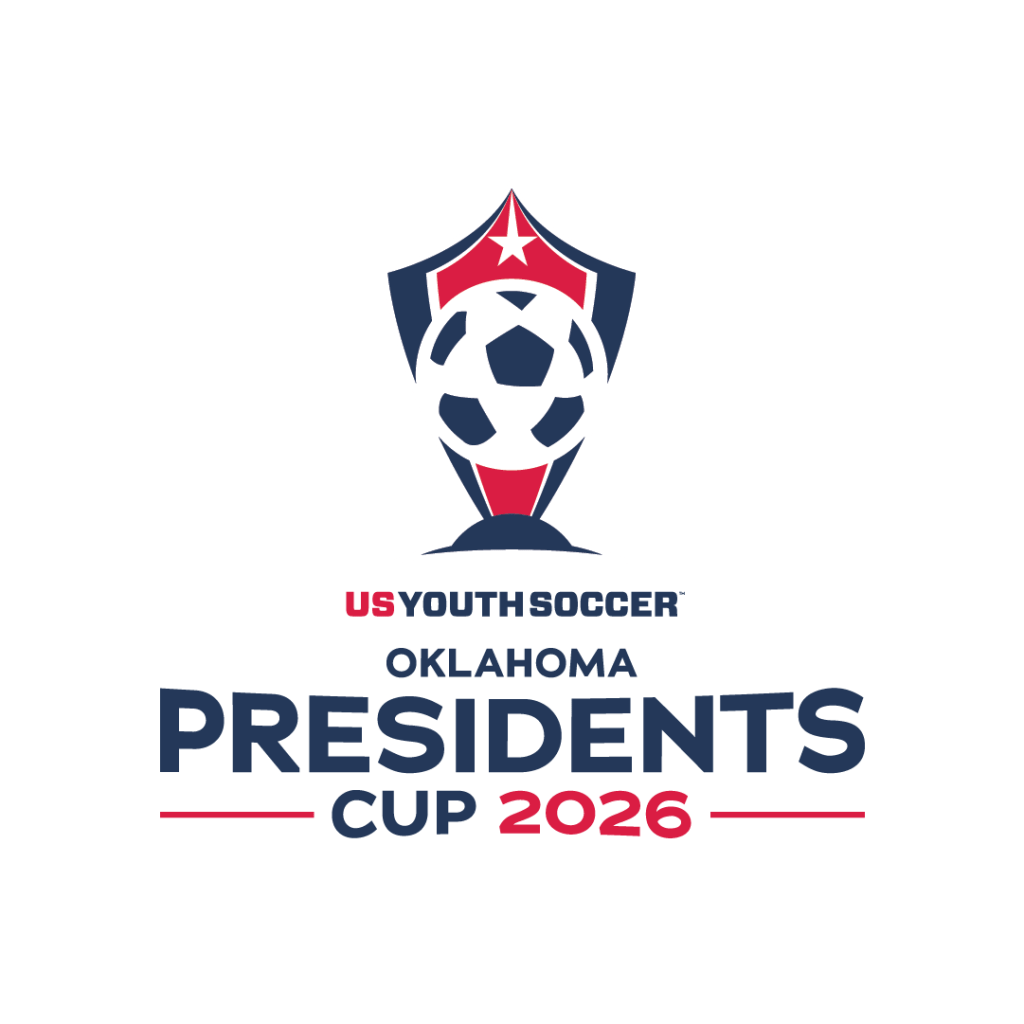 Oklahoma Soccer Presidents Cup Logo_2026