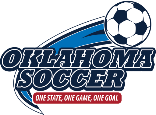 Oklahoma Soccer
