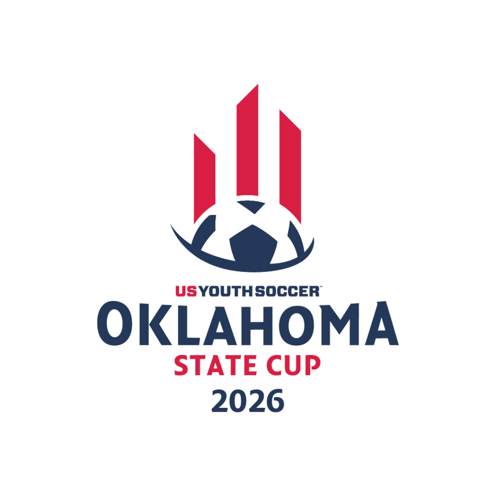 Oklahoma State Cup